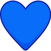 image-0b27c1a image-0b27c1a