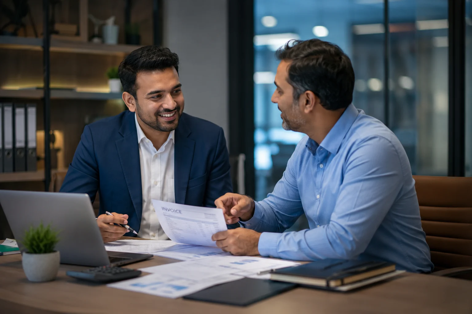 Small business tax deductions