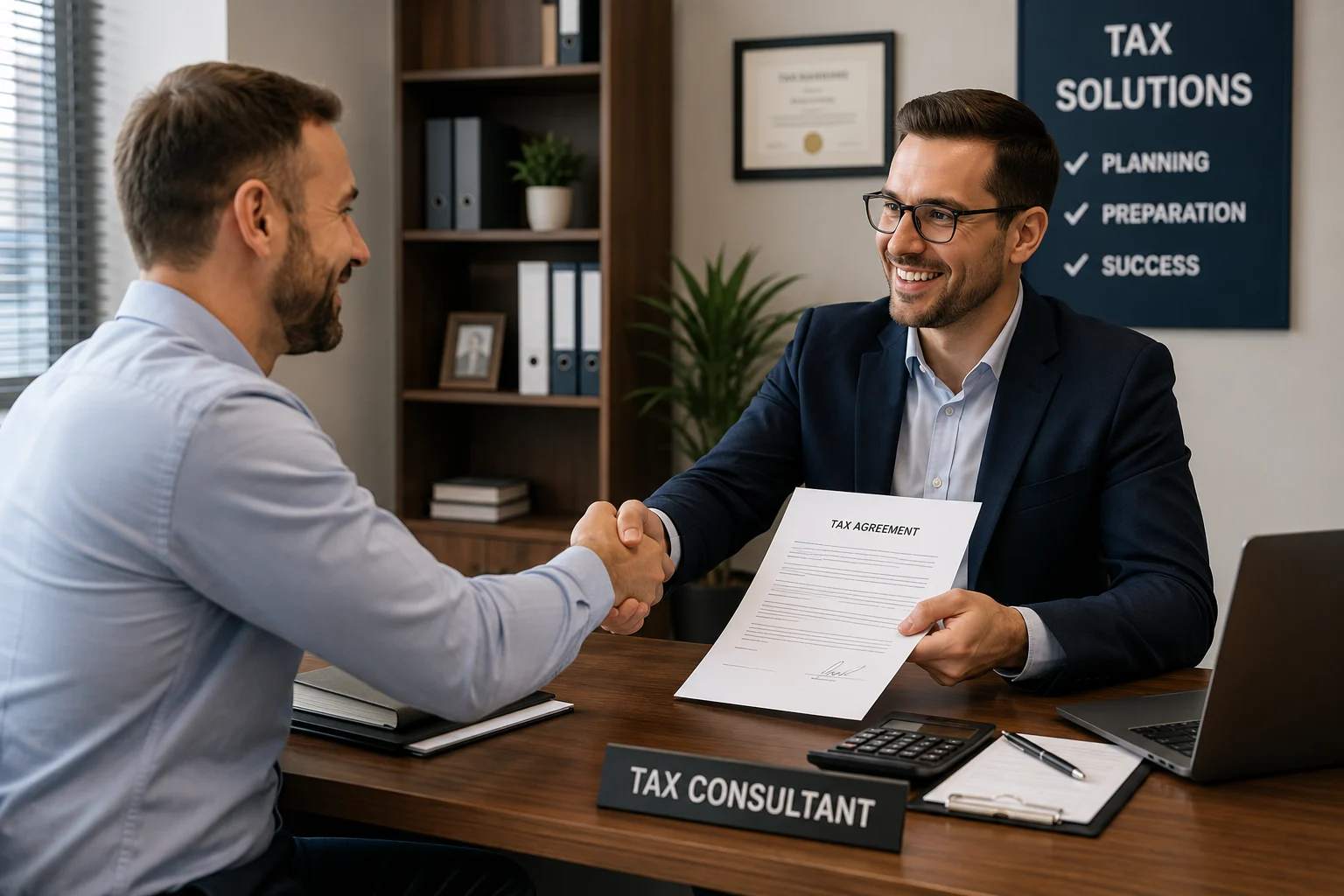 Tax filing mistakes refunds
