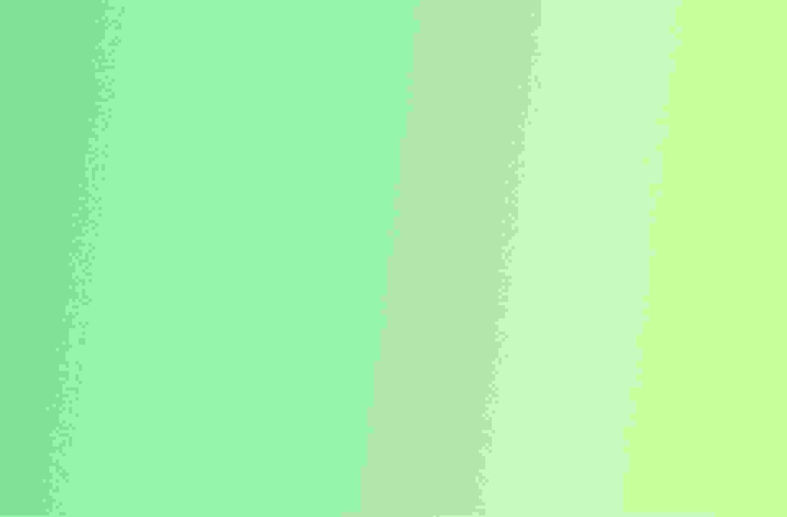 Features section bg