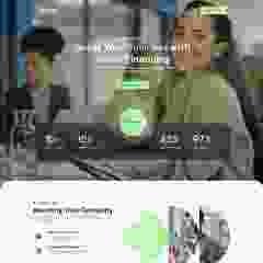 Footer child img 1