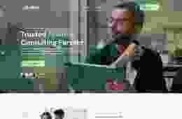Footer child img 2