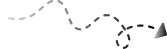 Custom img
