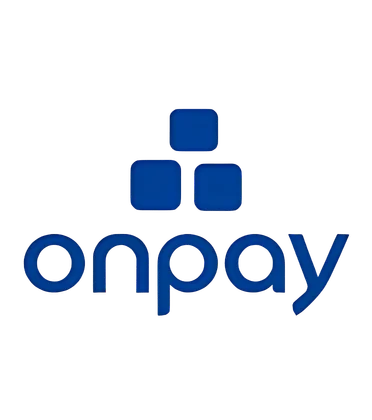 On pay 1