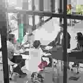Our process section img 02