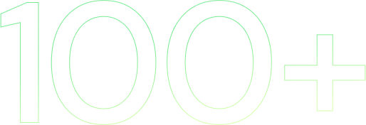 Widget number