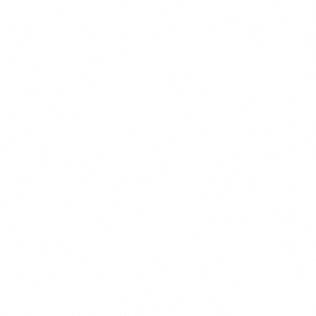 Body bg grains