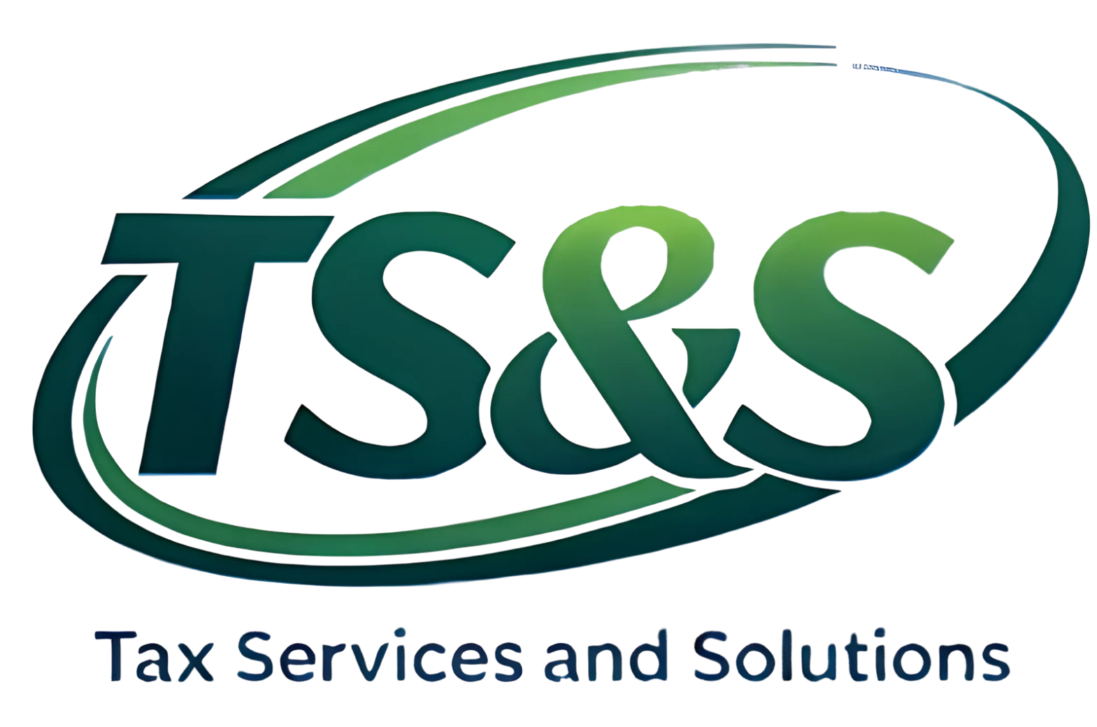 logo bg removed