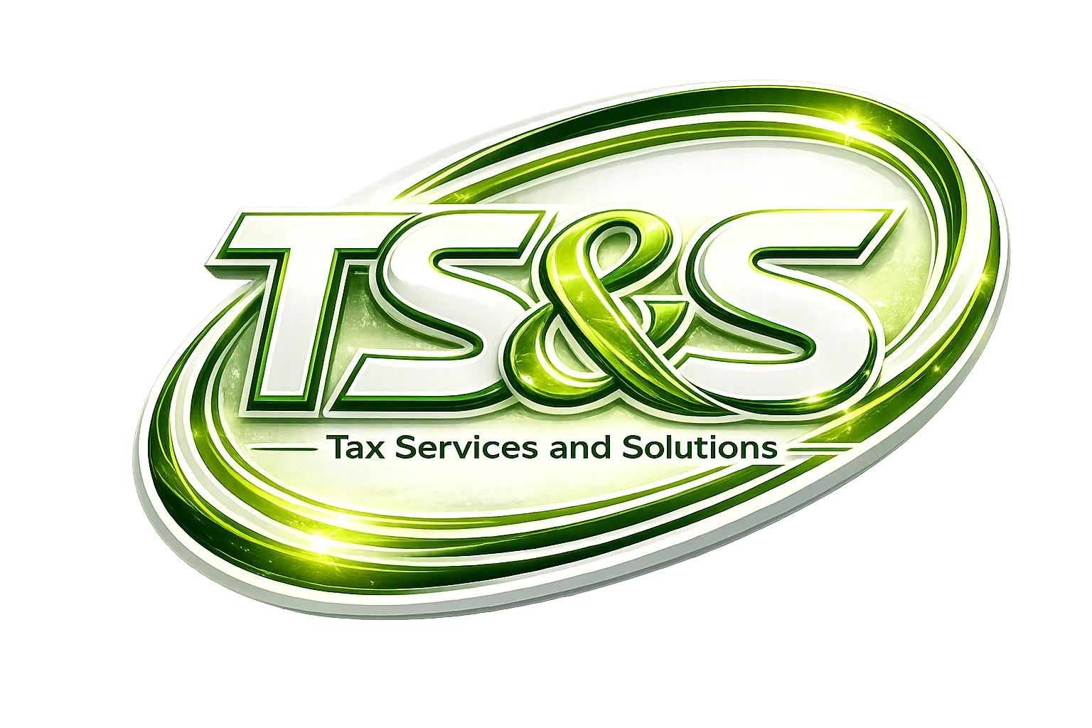 taxservicesandsolution taxservicesandsolution