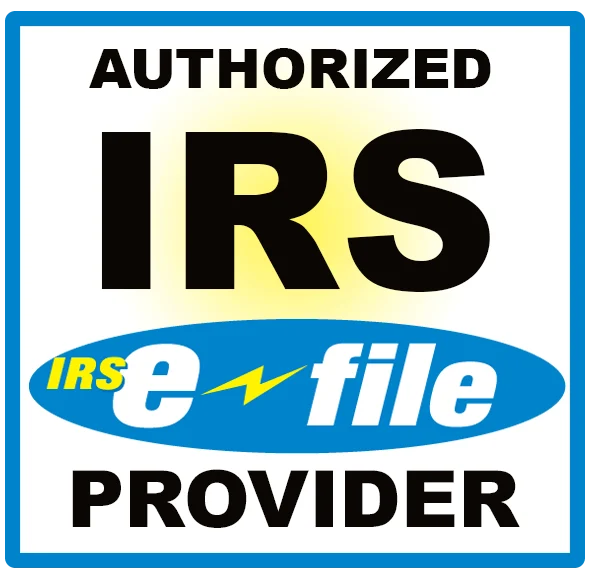 Irs efile provider transparent