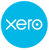 Xero certified advisor logo 1